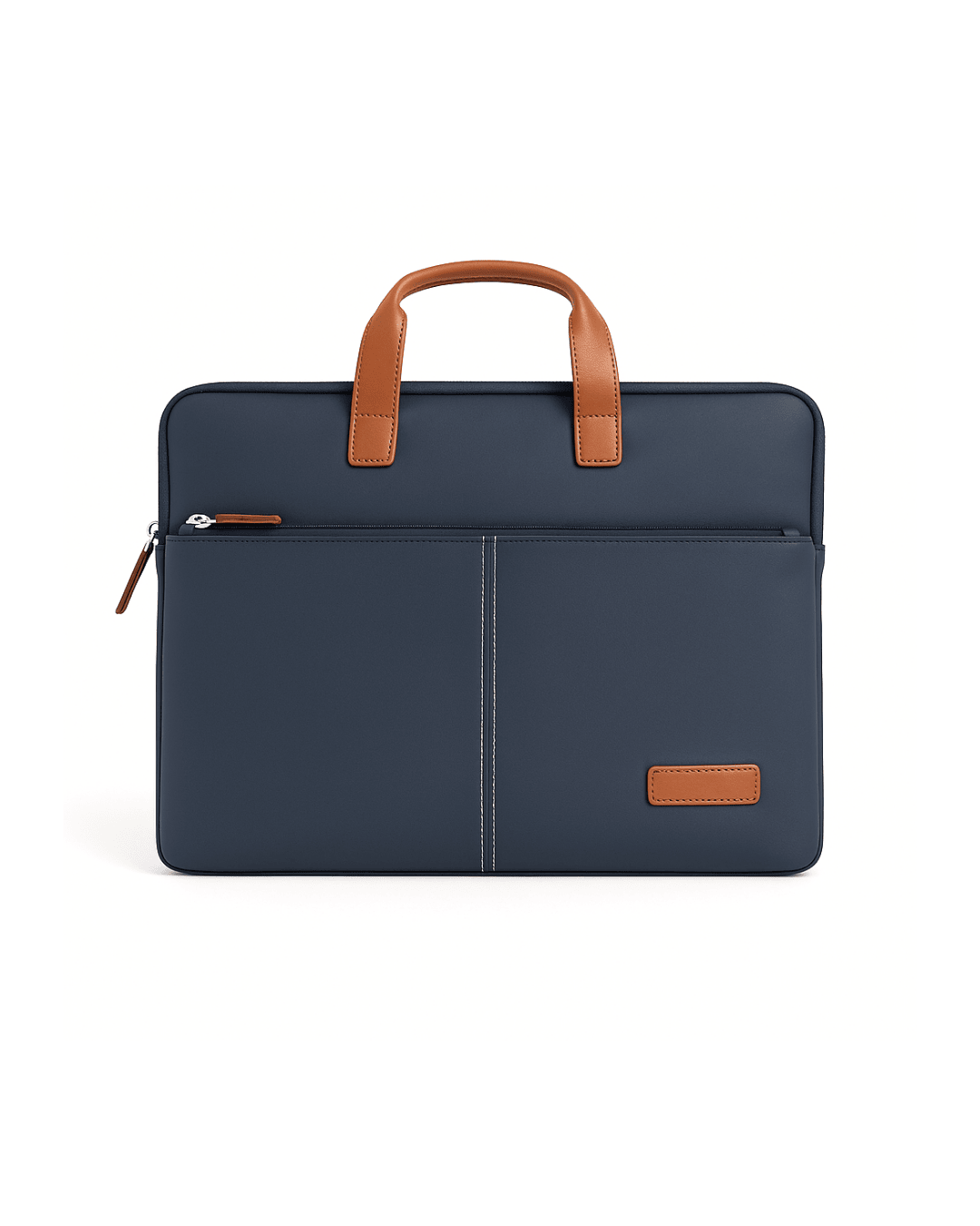 Giordano Laptop Sleeve - Navy