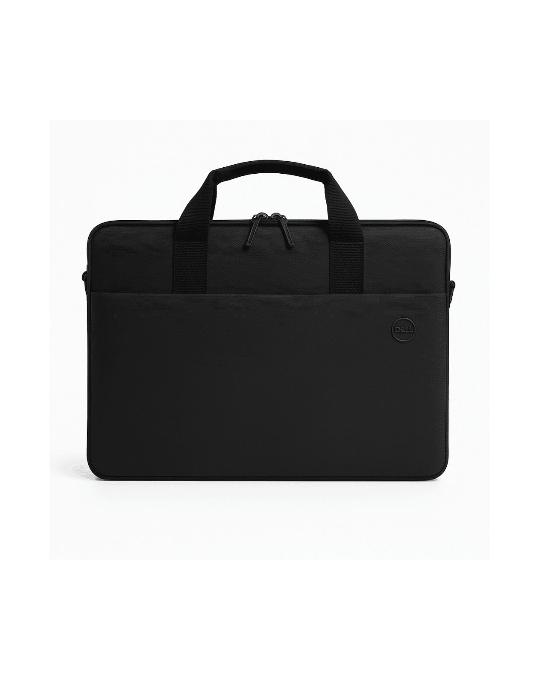 Laptop Sleeve Bag