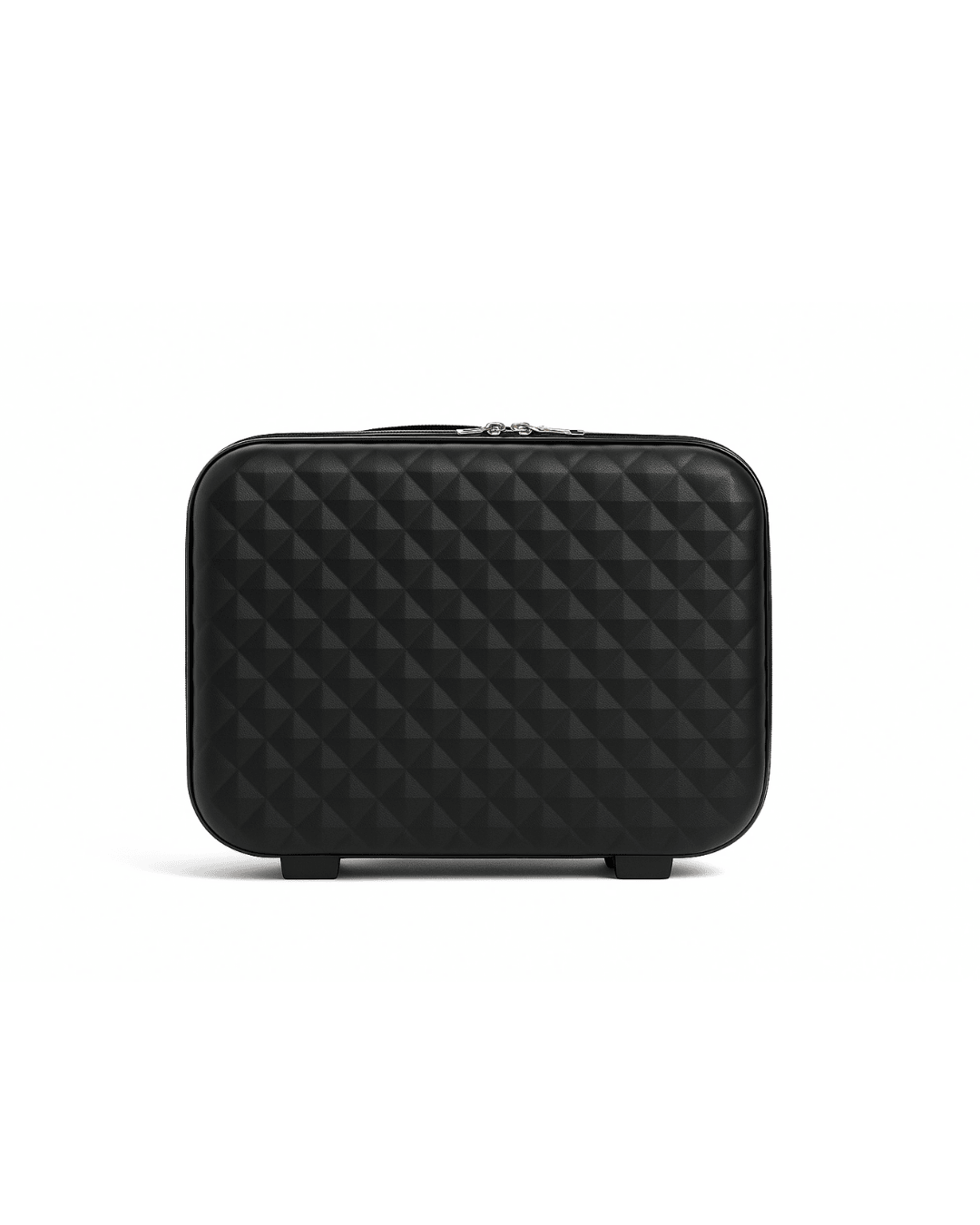 Vanity Bag Black