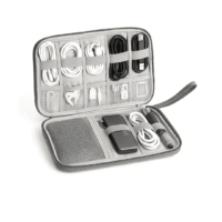 Gadget Organizer ( small )