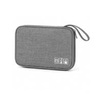 Gadget Organizer ( small )
