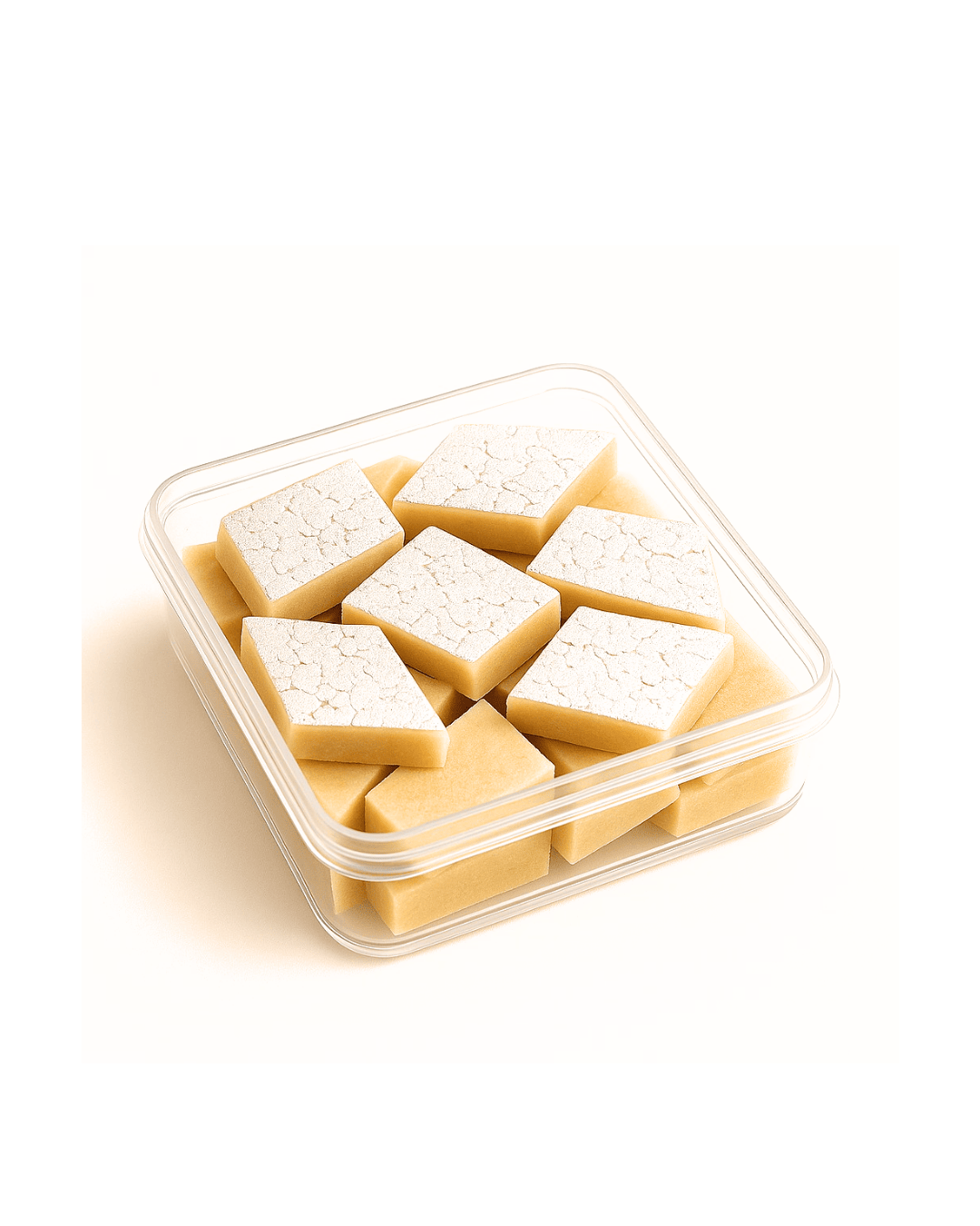 Sweet Kajukatli Mini Mix ( 225 grams )