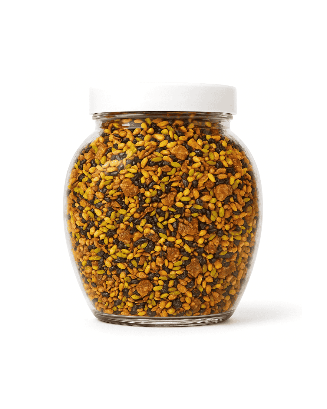 Mukhwas Royal Swaad ( 150 grams )