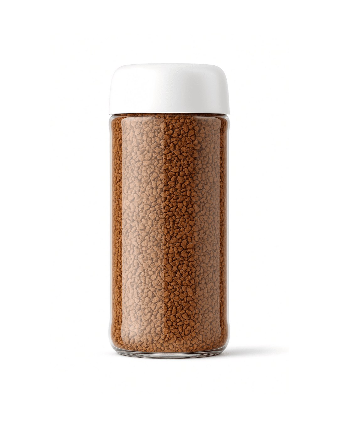 Coffee (50 Grams)