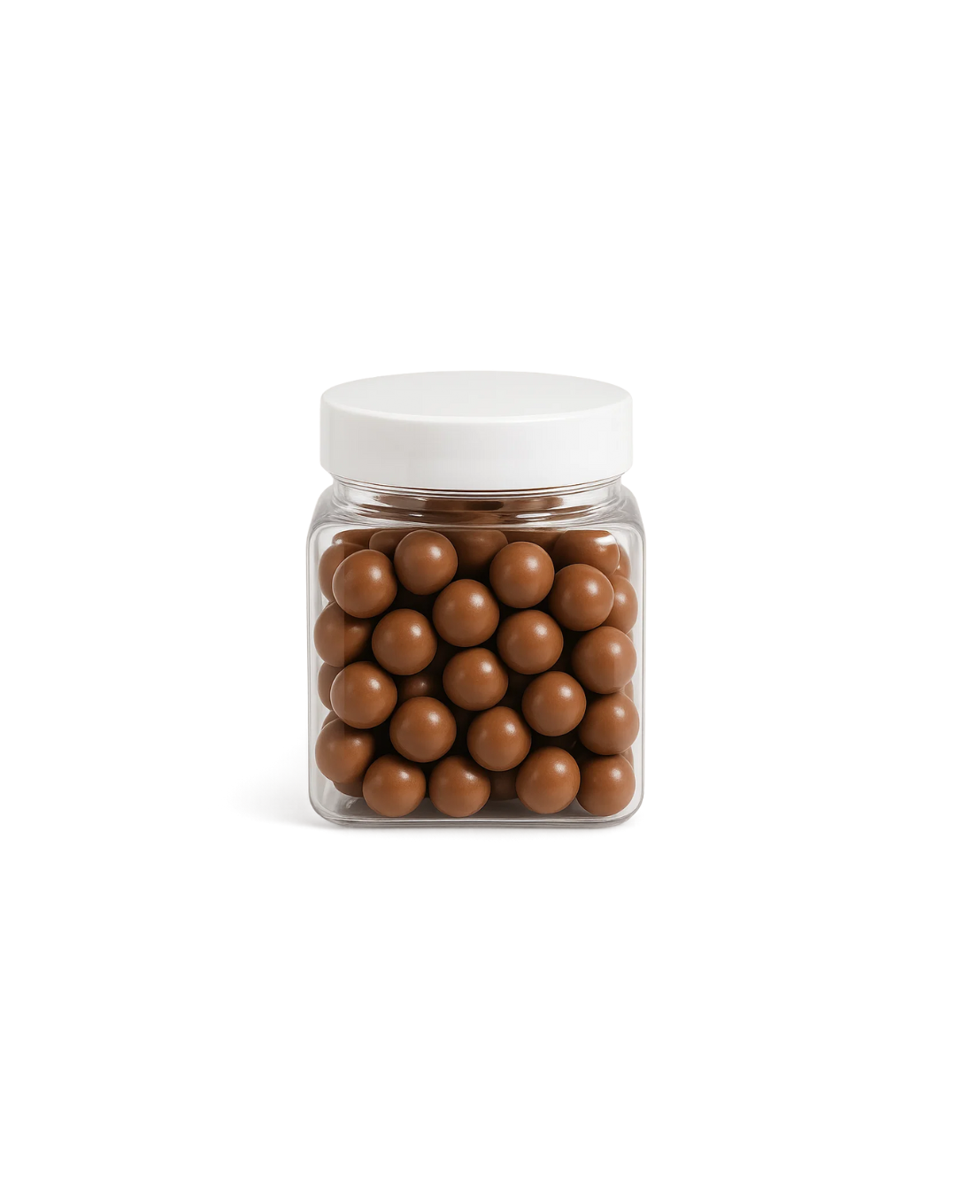 Chocolates Dragees (50 Grams)