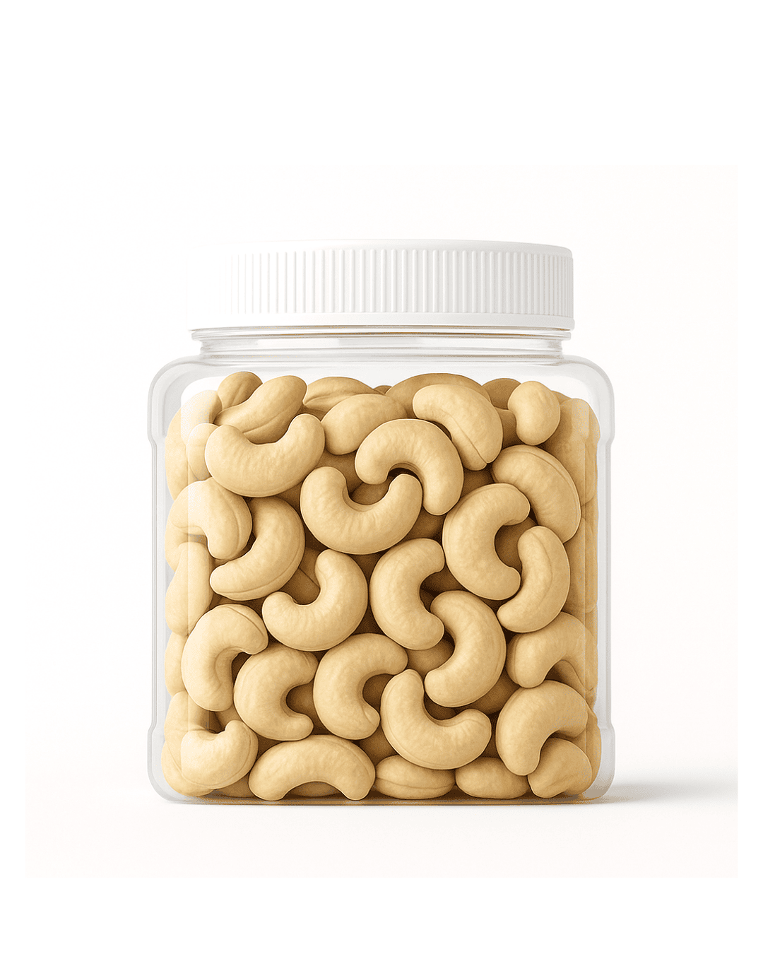 Dryfruit Cashew 320 ( 100 grams )