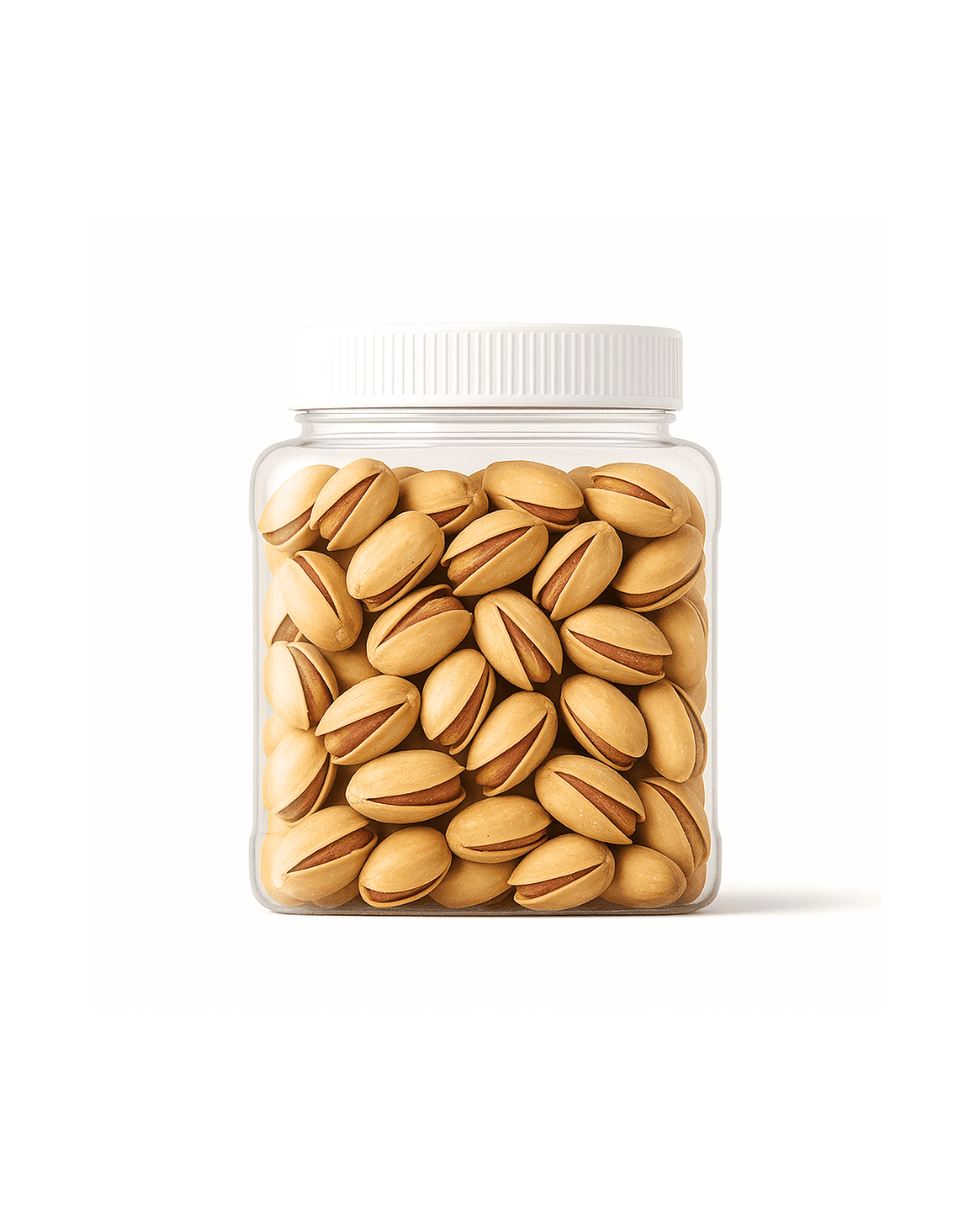 Dryfruit Pista Salted ( 100 grams )