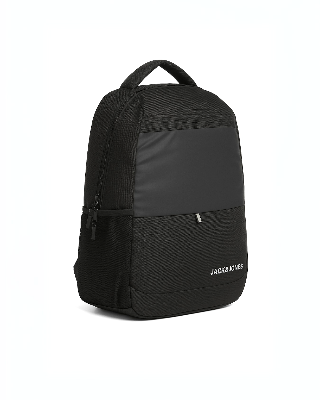 Theo Backpack Jack & Jones