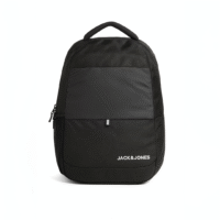 Theo Backpack Jack & Jones