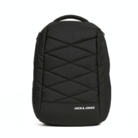 Jeff Backpack Max Jack & Jones