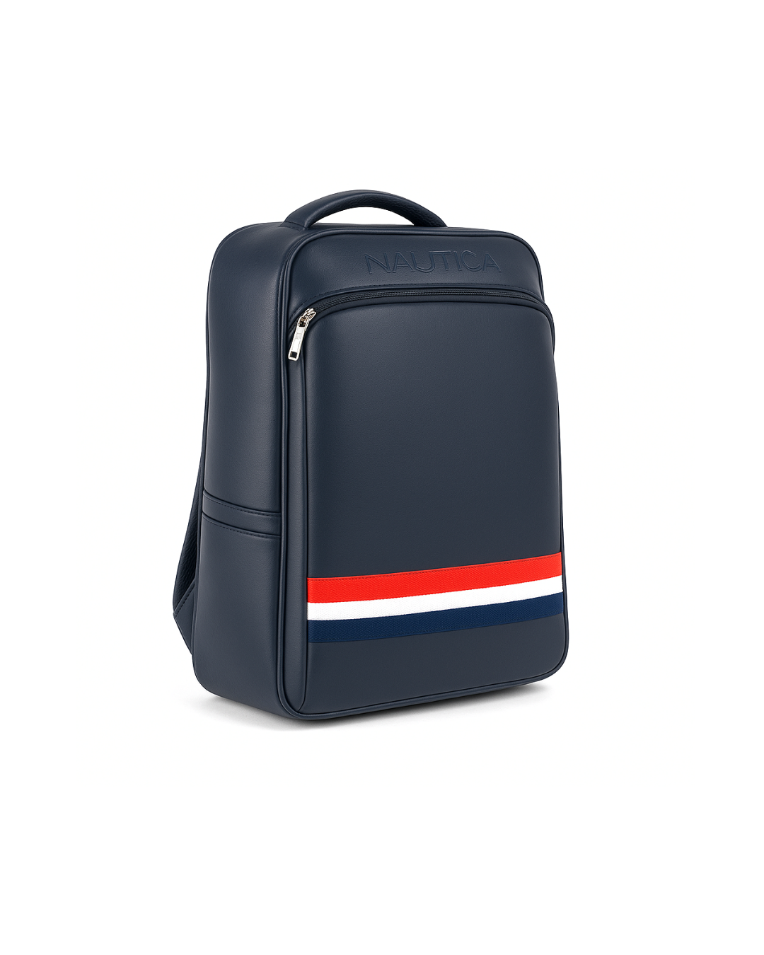 Nautica Premium Backpack Black