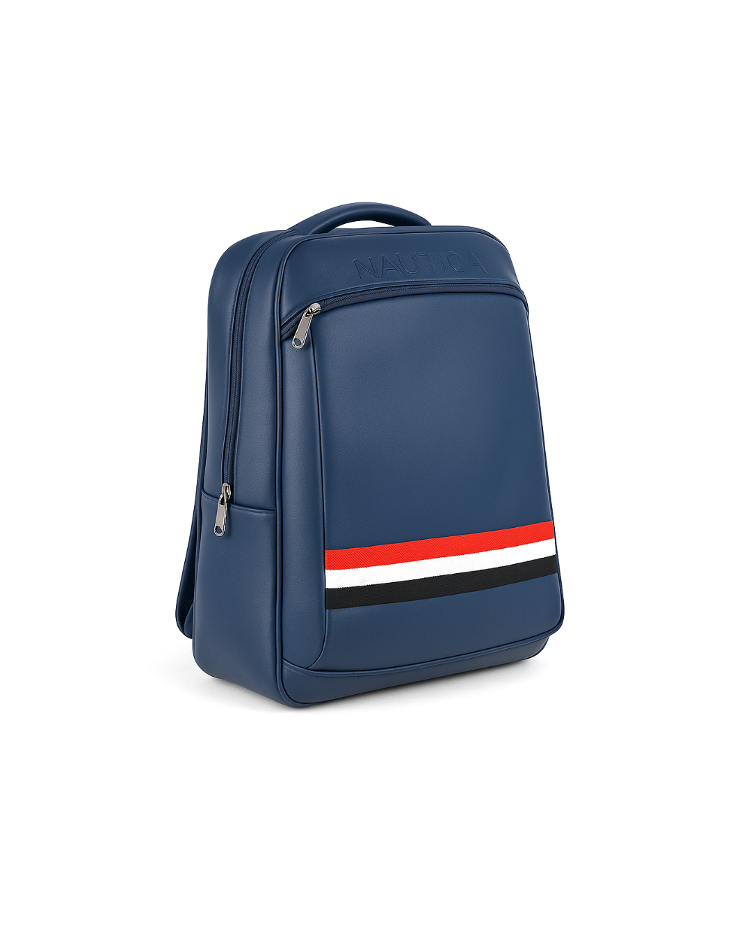 Nautica Premium Backpack Blue