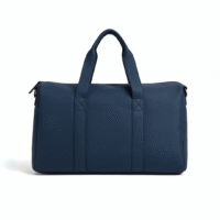 JJ HUGO Duffle Bag Jack & Jones