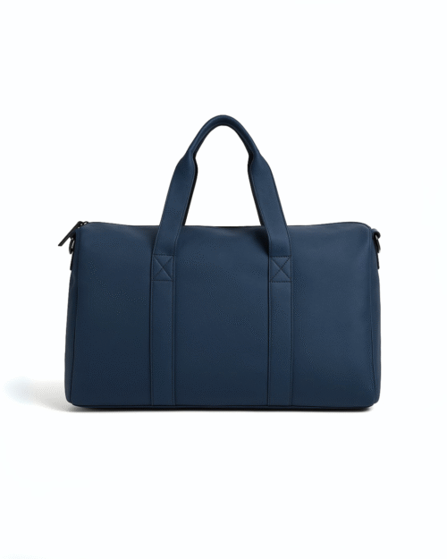 JJ HUGO Duffle Bag Jack & Jones