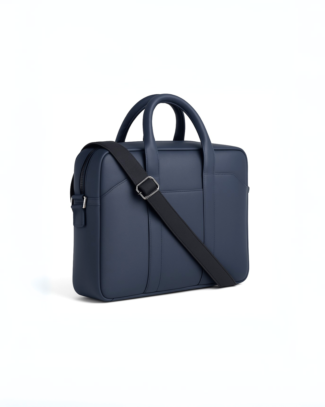 Laptop Bag Blue