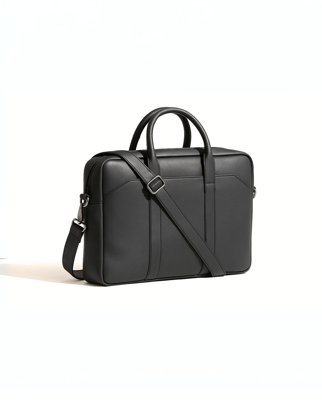 Laptop Bag Black