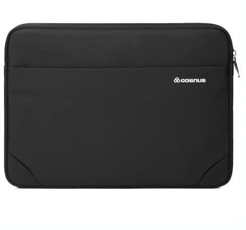 Smartex Laptop Sleeve