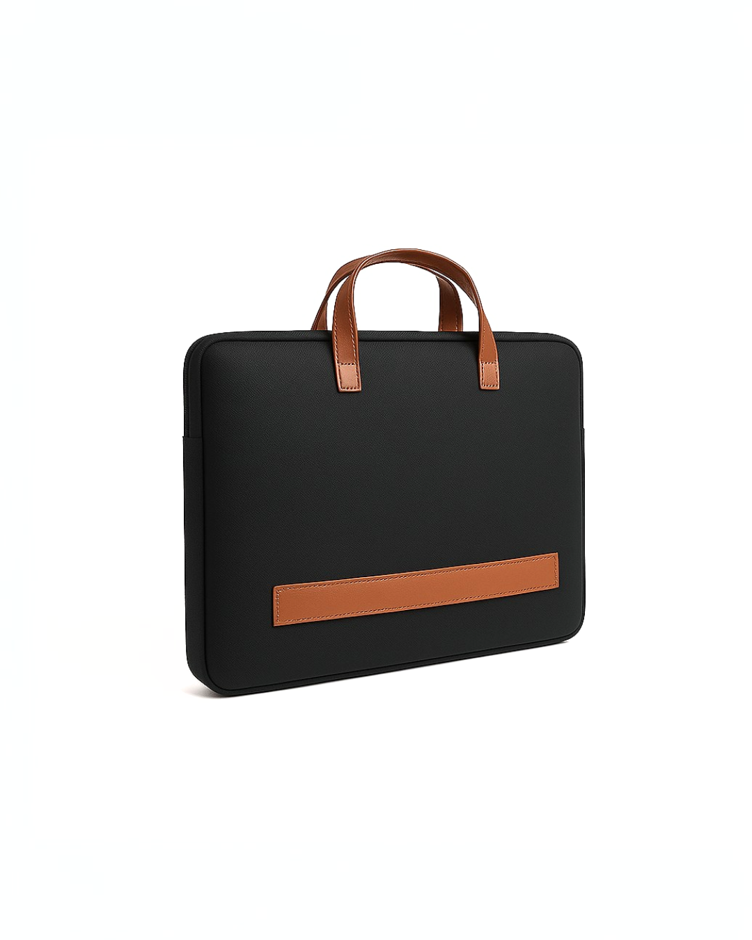 Laptop Sleeve Black