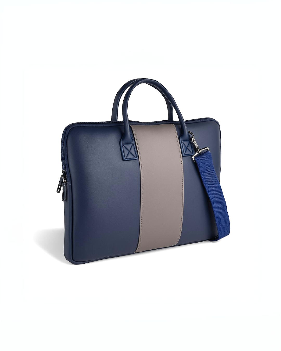 Laptop Sleeve Blue