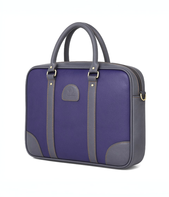 Laptop Shoulder Bag