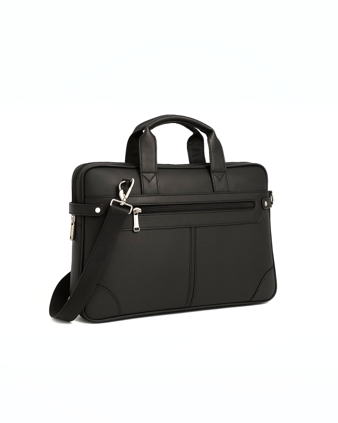 Laptop Bag Black