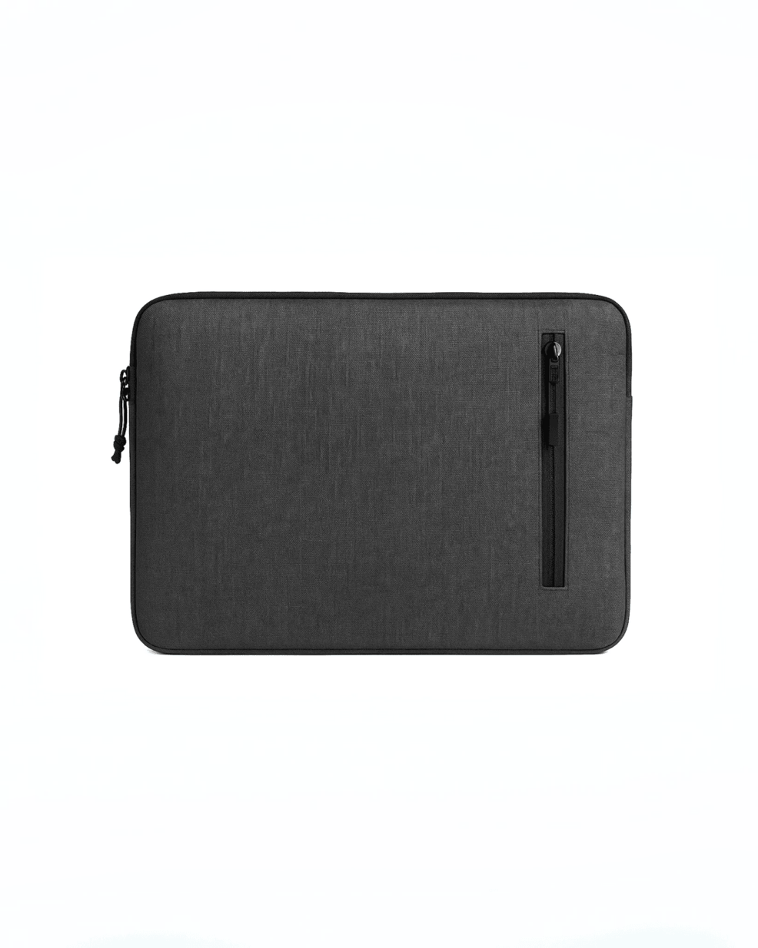 Laptop Sleeve Black