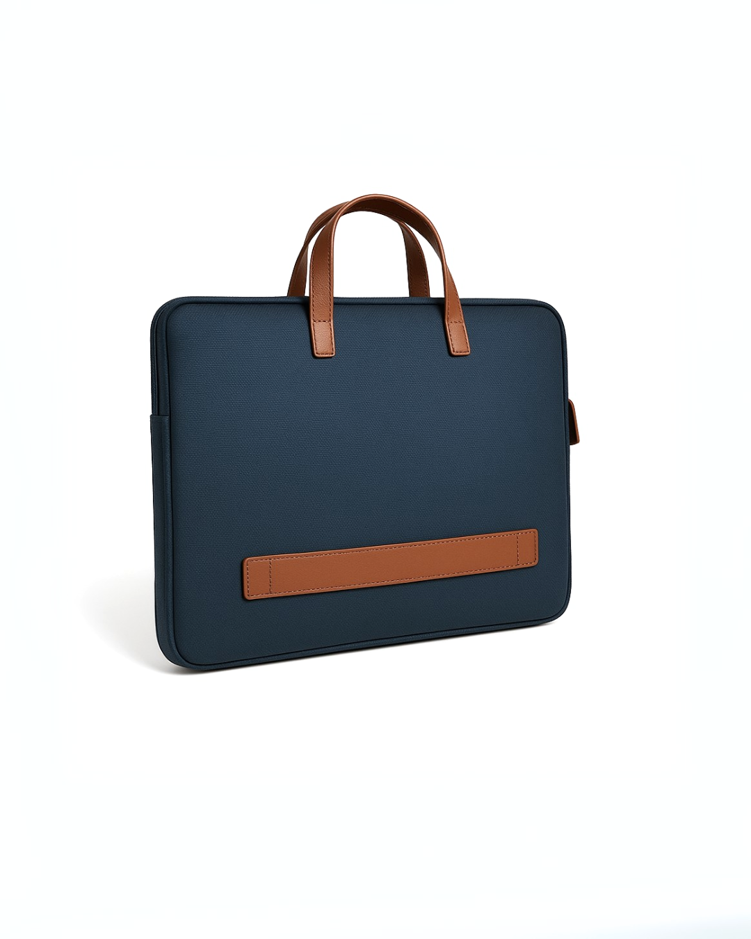 Laptop Sleeve Blue