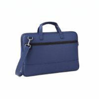 Nautica Lappy Laptop Bag