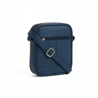 JJ HUGO Sling Bag Jack & Jones