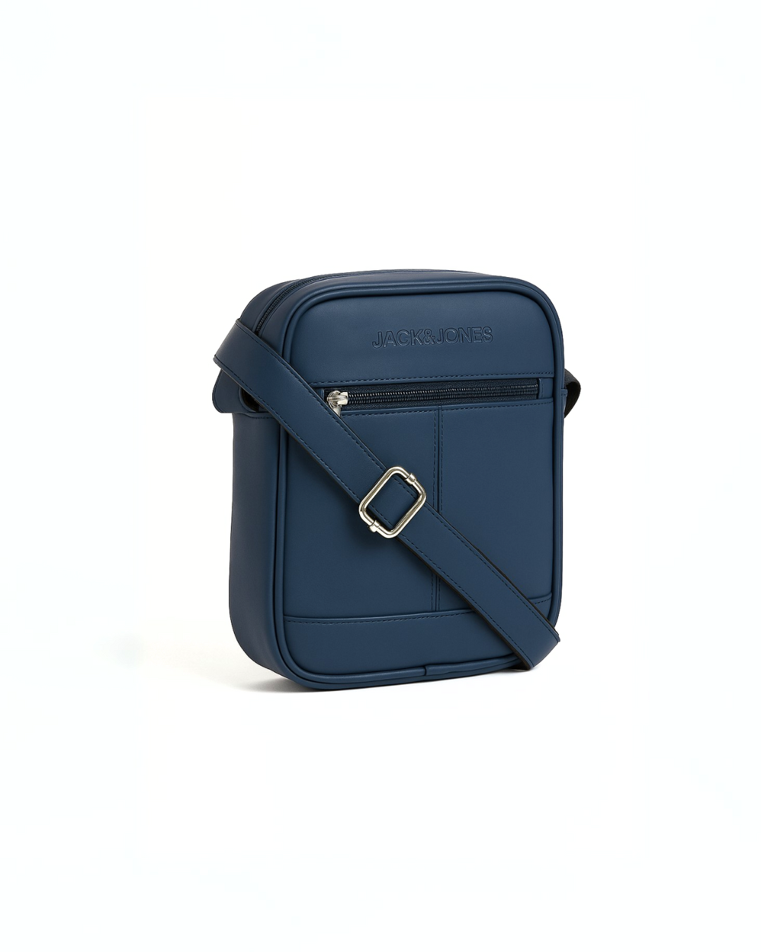 JJ HUGO Sling Bag Jack & Jones