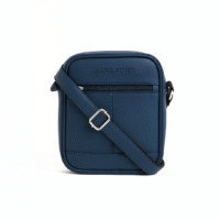 JJ HUGO Sling Bag Jack & Jones