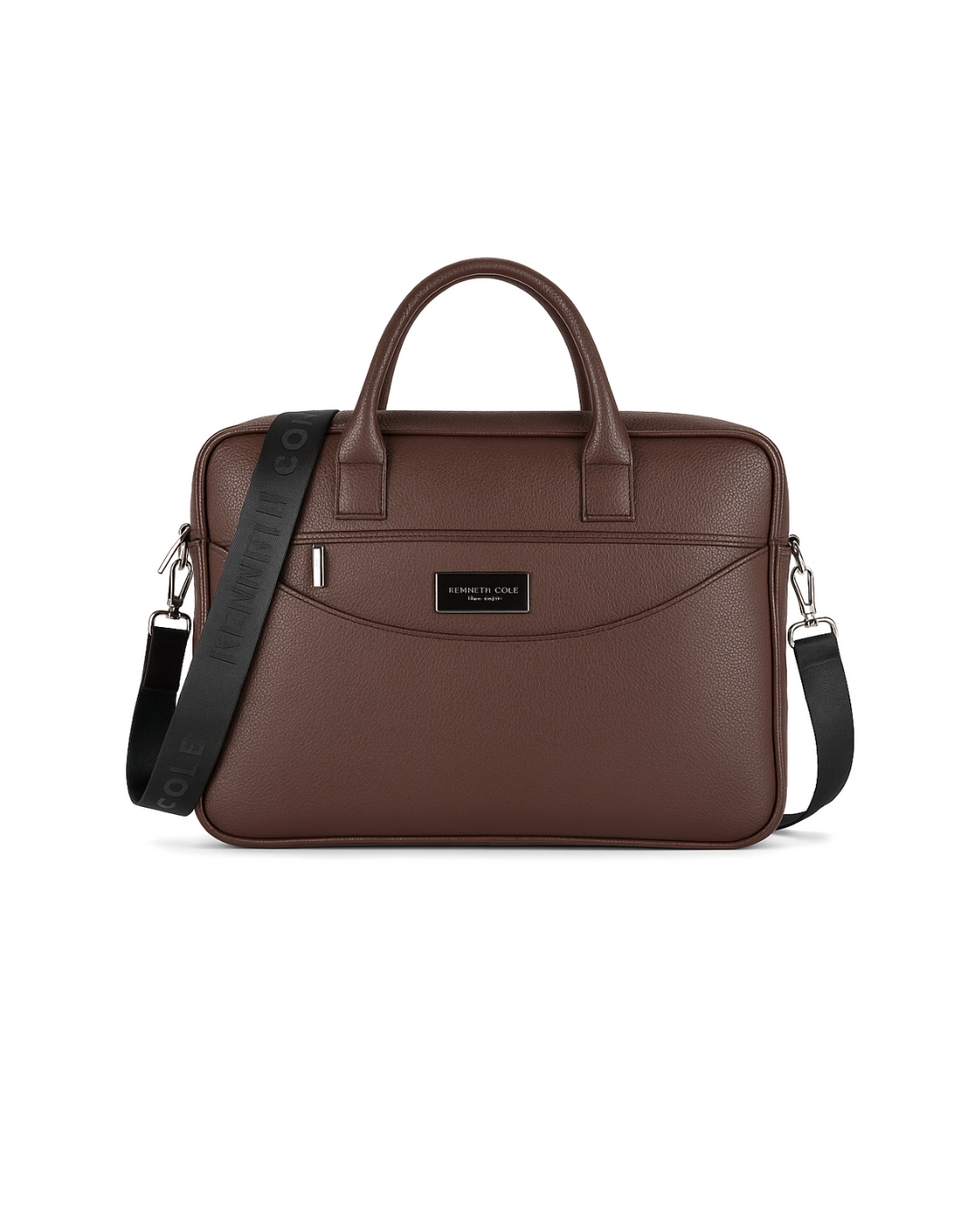 Sling Bag Brown
