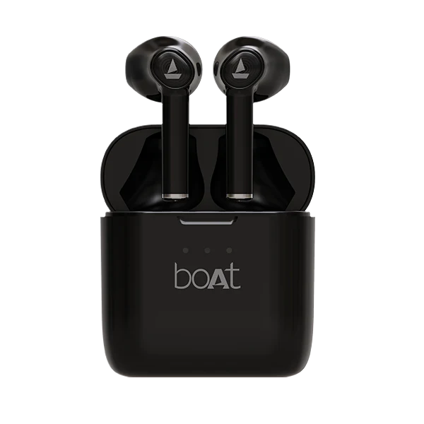 Boat Airdopes 131