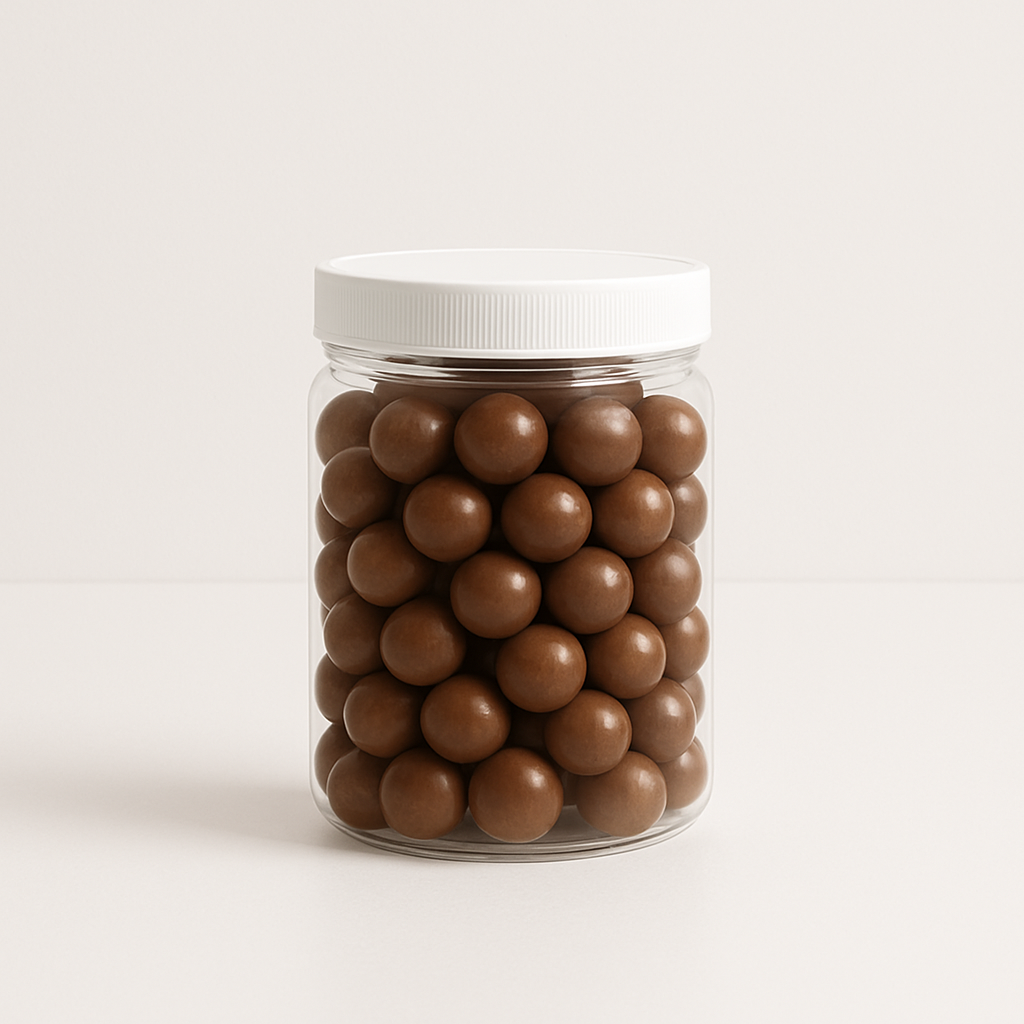 Pan Shot Mukhwas (350 Grams)
