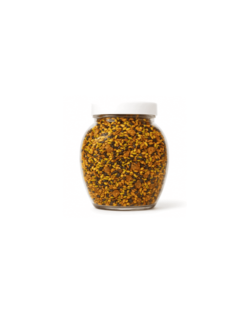 Mukhwas Royal Swaad (100gms)