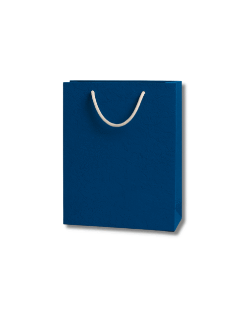 Designer Paper Bag
