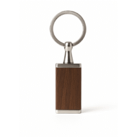 Darkwood Diary, Pen & Keychain Set