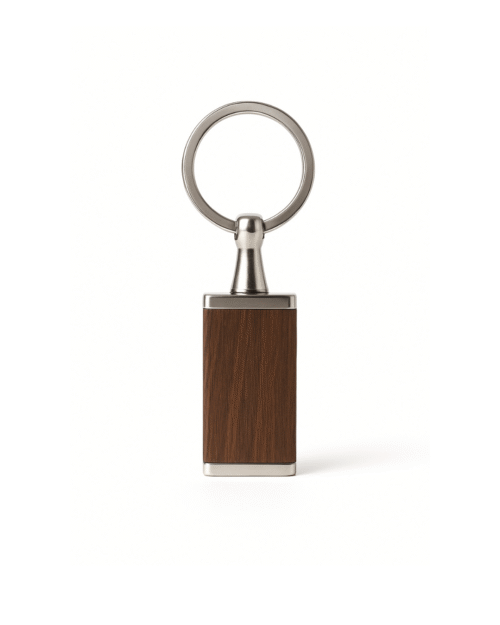 Darkwood Diary, Pen & Keychain Set
