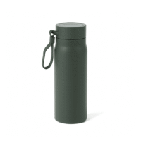 BeHome REFRESH Bottle
