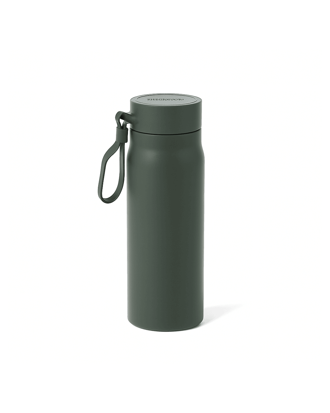 BeHome REFRESH Bottle