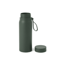 BeHome REFRESH Bottle