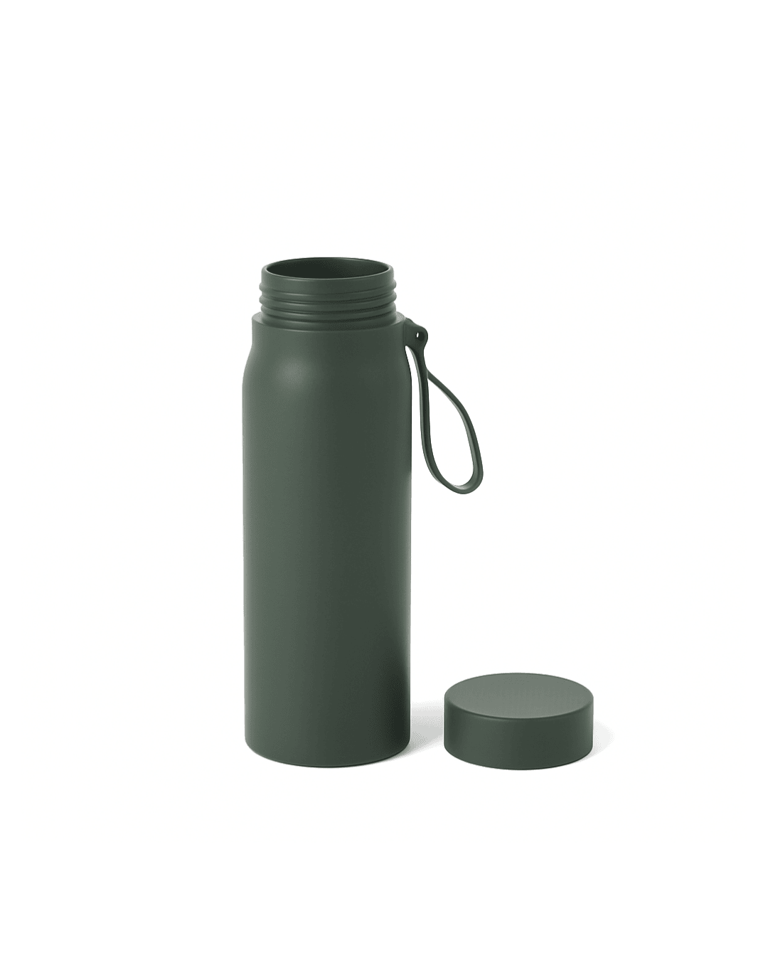 BeHome REFRESH Bottle