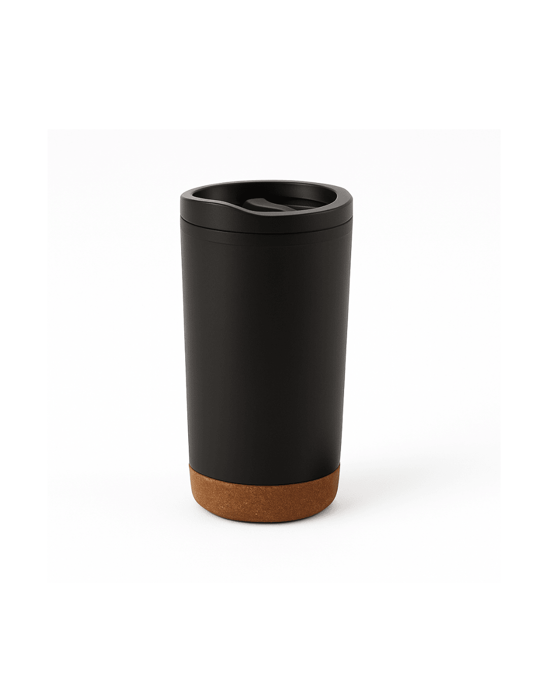 Instacork Mug