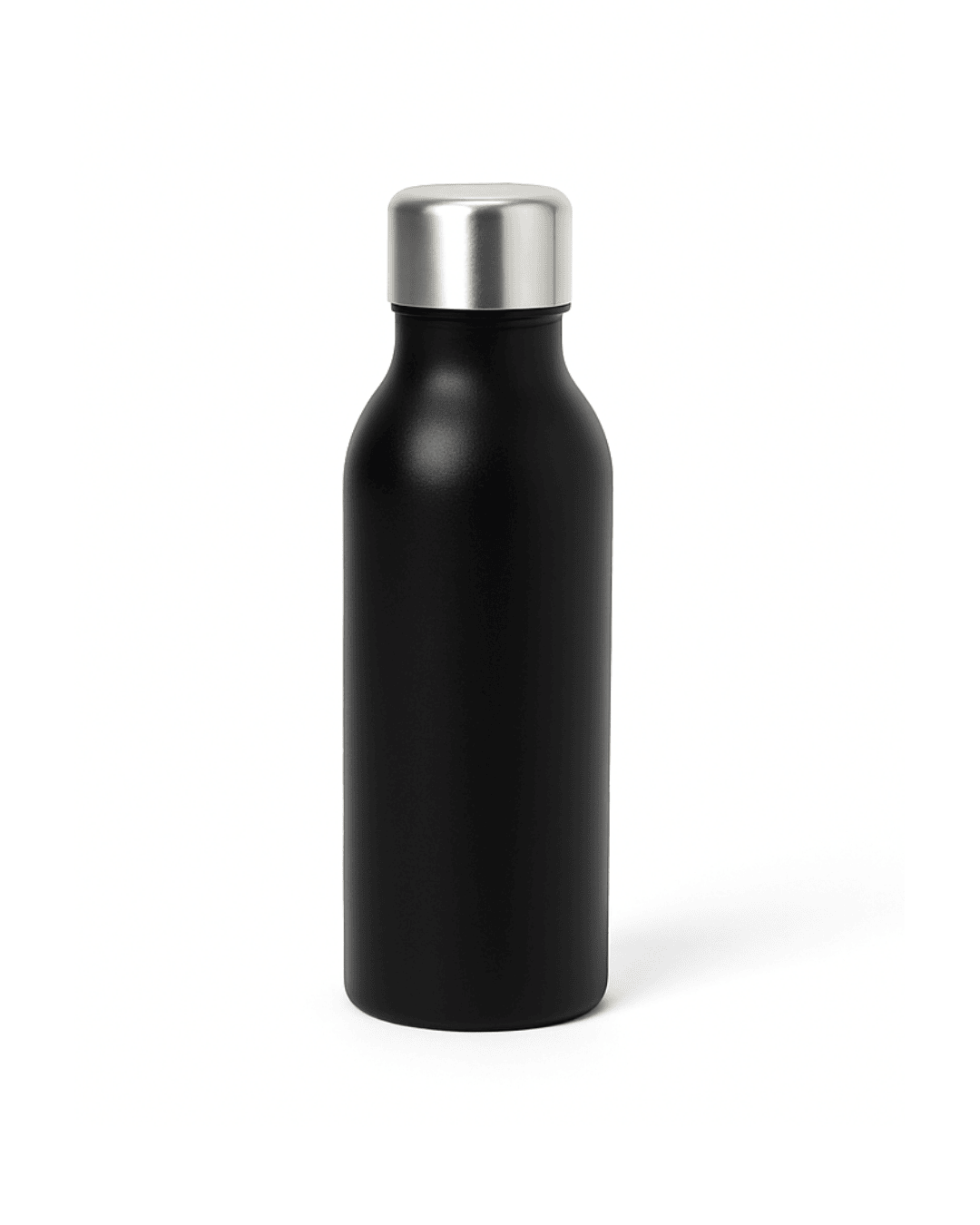 Hyrder 500ml