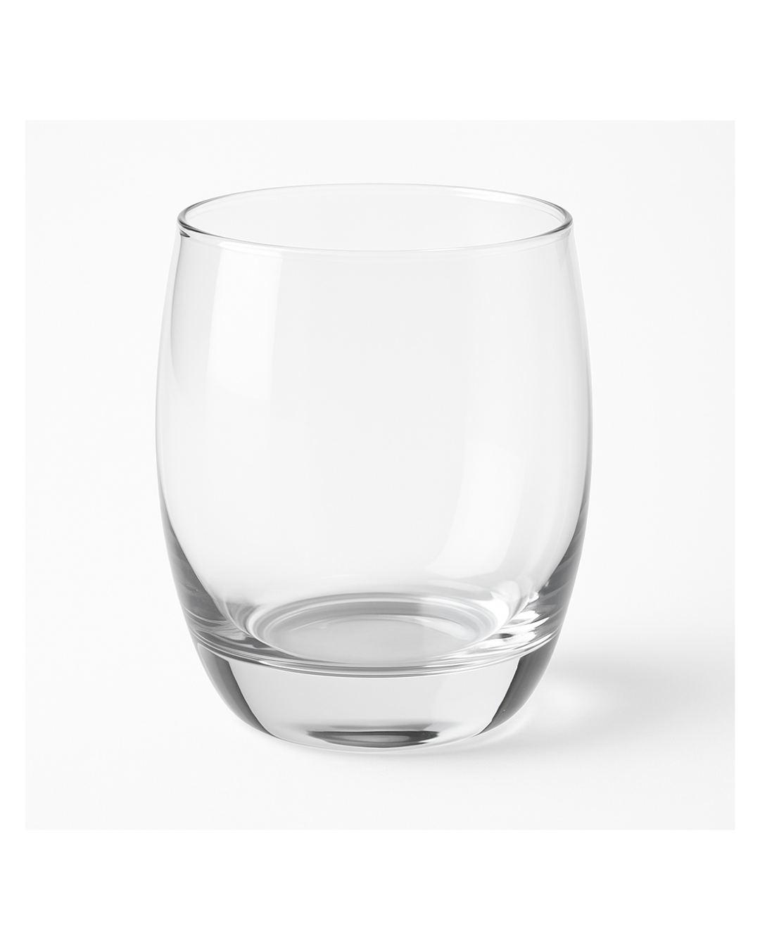 Juice Glass ( 270ml )