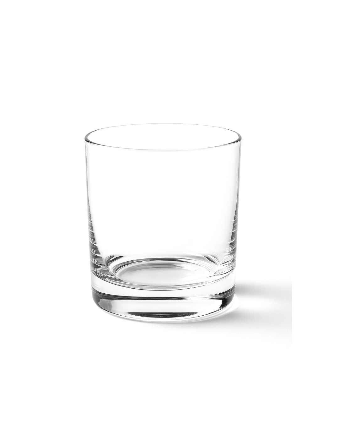 Shot Glass ( 70ml )
