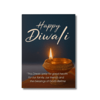 Greeting Card Greeting Card