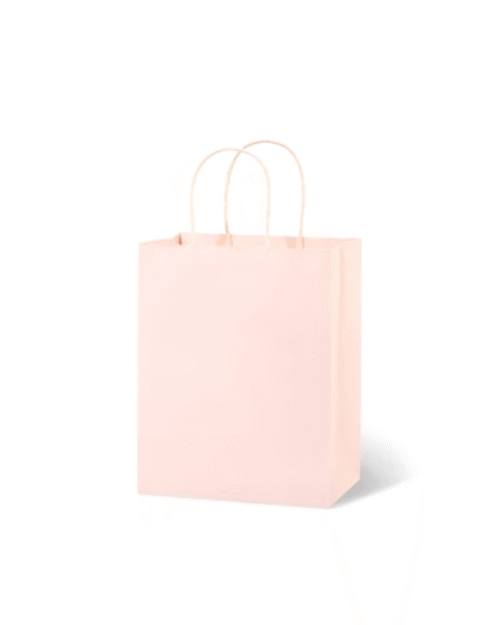 Designer Paper Bag (8x10 inches Designer Paper Bag (8x10 inches