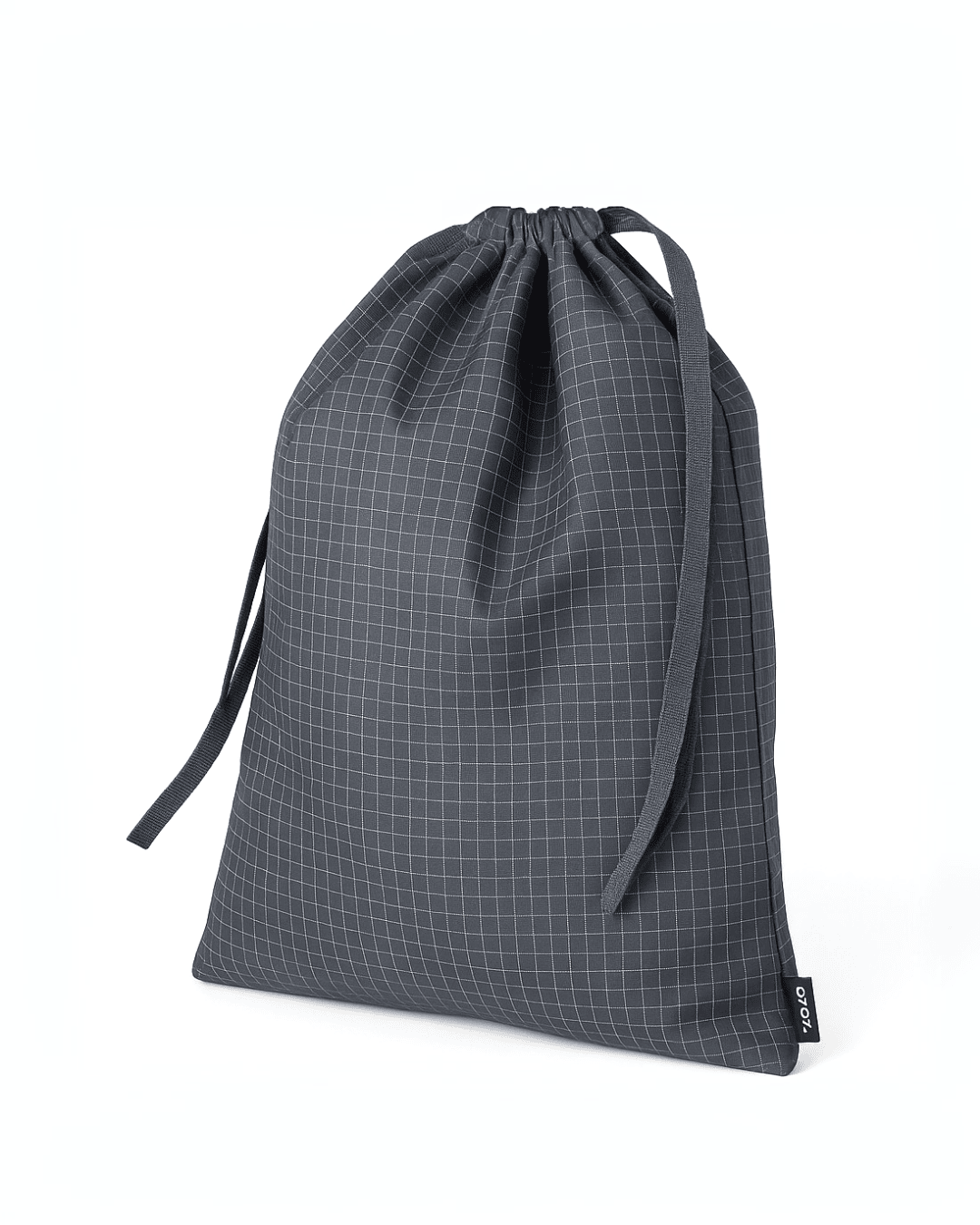 Elite Shoes Bag