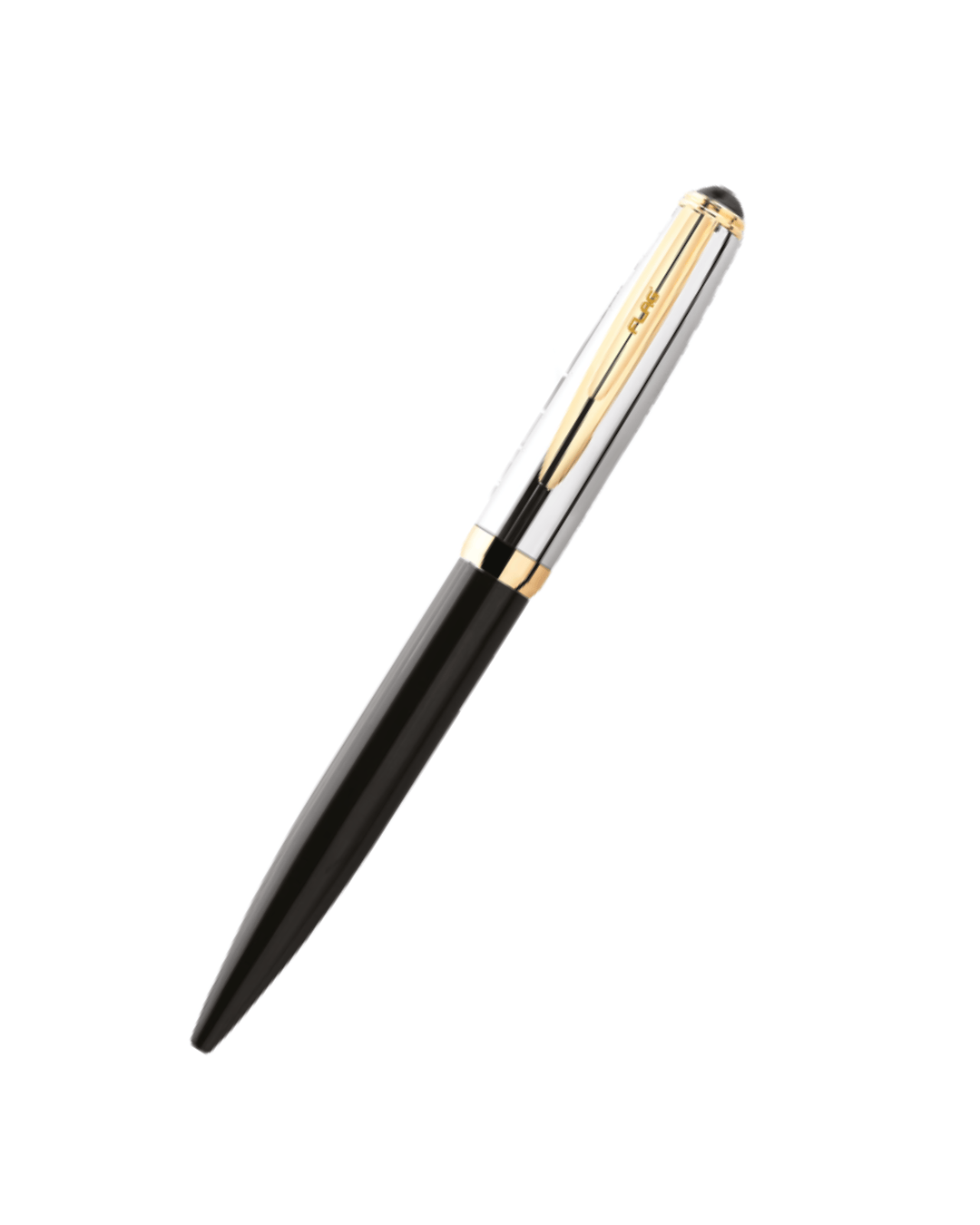 Fruizer Ball Pen
